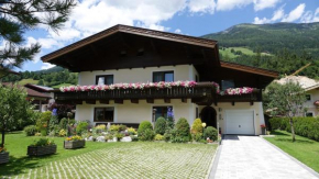 Gästehaus Margareta Wald Im Pinzgau
